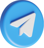 Телеграм